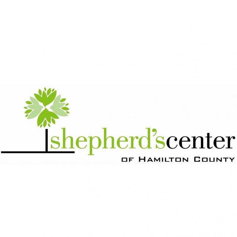 Shepherd's Center of Hamilton County