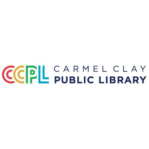 Carmel Clay Public Library Merchants' Square